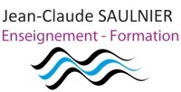 Logo organisme
